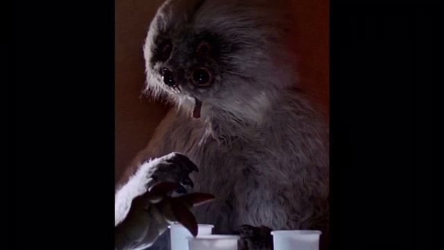 Guessing all 500 Characters in LEGO Star Wars: The Skywalker Saga смотреть онлайн