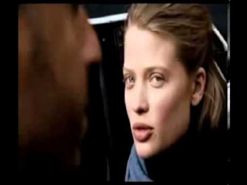 Вавилон Н.Э. / Babylon A.D. (2008) смотреть онлайн