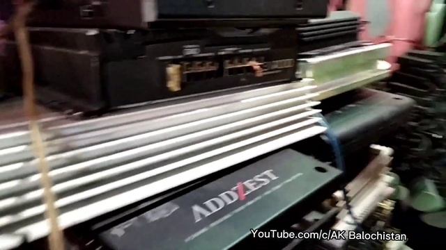 Sony_Sharaf_Pioneer_Speaker_Implifire_Car_Pak_Afg_Boder_Prices#Ak Balochistan смотреть онлайн