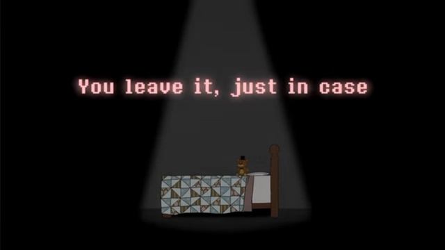 песня детства Фредди 🇬🇧 смотреть онлайн