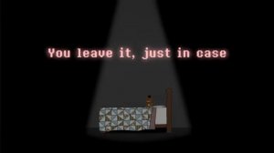 песня детства Фредди 🇬🇧