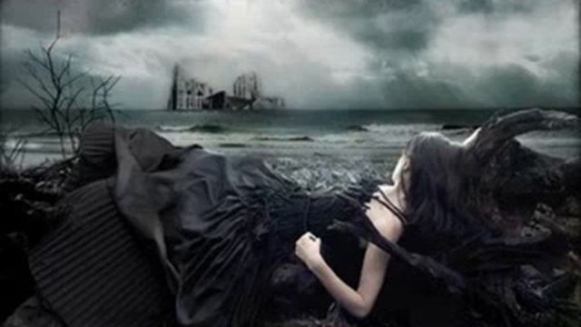 Edge of Dawn - Pray for Love смотреть онлайн