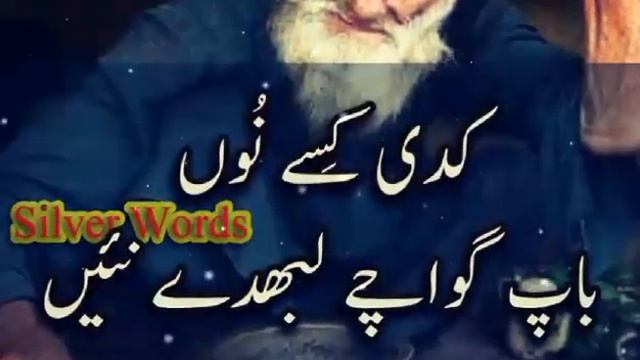 Baap ki shan naat status смотреть онлайн