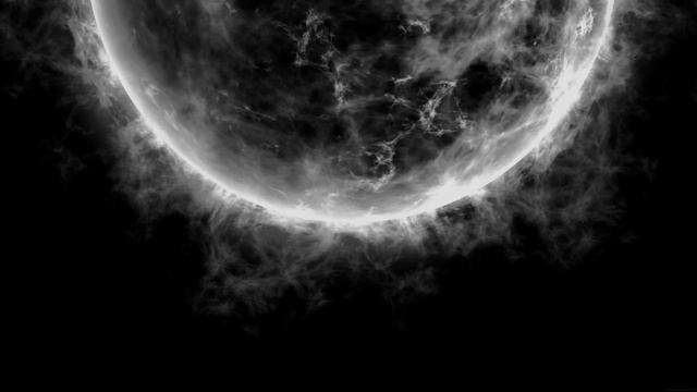 Jay Lumen - Solar (Original Mix) смотреть онлайн
