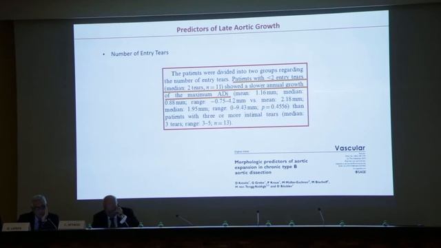 26 santi trimarchi смотреть онлайн