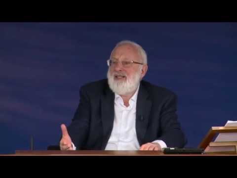 На благо ближнего (2019.01.31) смотреть онлайн