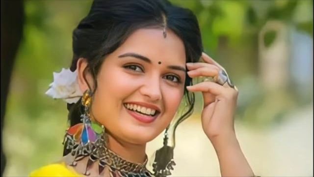 Barsaat Hai Lagne Laga Hai Dar || Souten (2006) || Alka Yagnik, Udit Narayan || Romantic Love Song смотреть онлайн