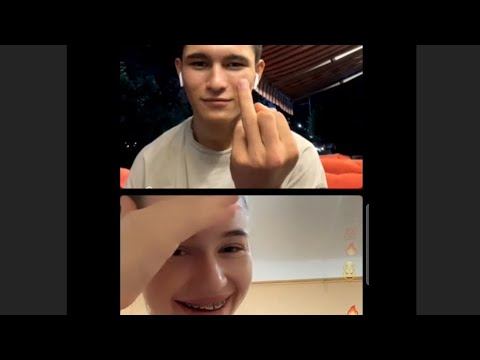 Өзіне көп сенген Аринаны Тима өз орнына қойды смотреть онлайн