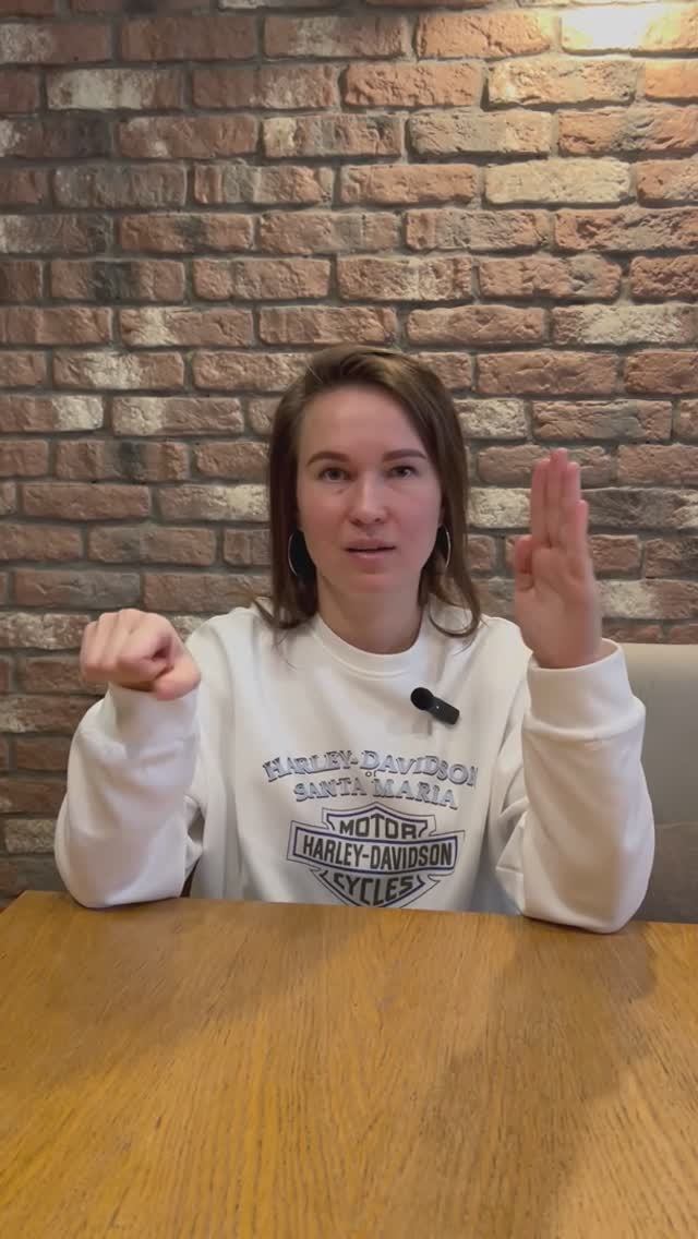 Нейробика для ускорения мышления смотреть онлайн