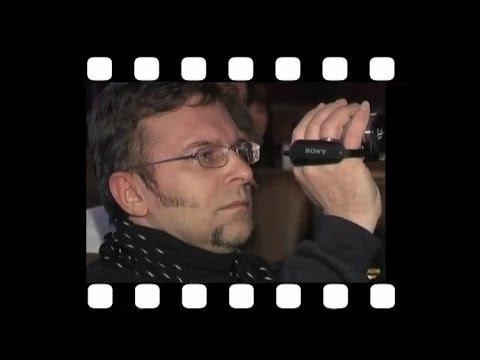 СТОП кохлеарной имплантации! смотреть онлайн