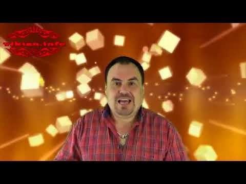 10 заповедей которые меняют жизнь к лучшему. смотреть онлайн