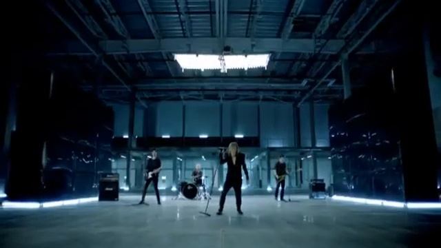 4Post "You and I" смотреть онлайн