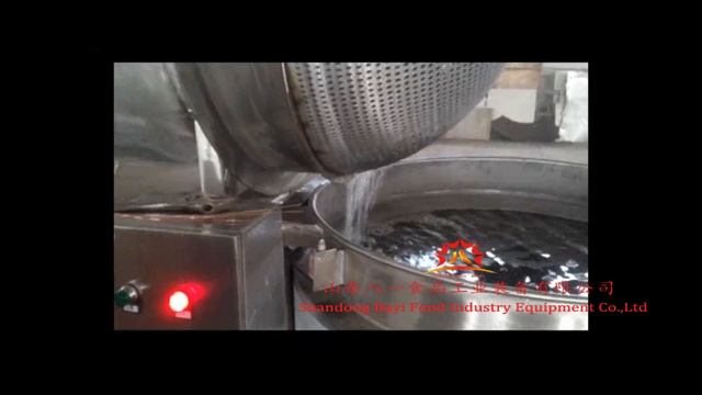 steam heating tilting jacketed cooker jacketed kettle смотреть онлайн