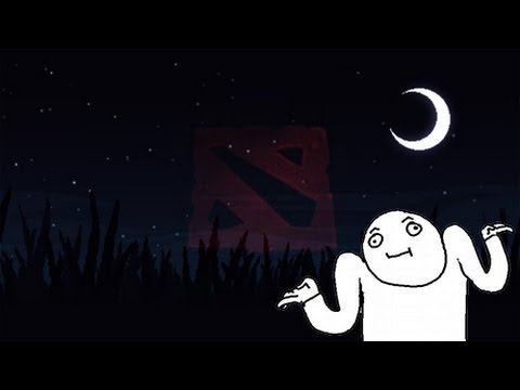 Тип монтаж смотреть онлайн