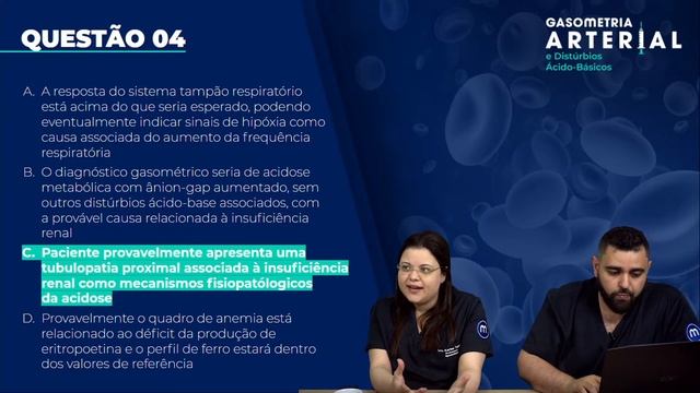 Aula 03: Desafio PSMedway (AO VIVO) смотреть онлайн