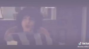 Майк и Уилл