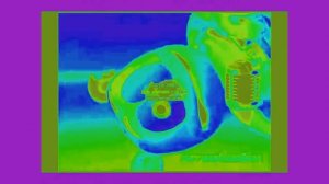 Копия видео "gummy klasky effects"