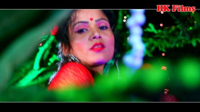 12 BAJE RATIYA || | New nagpuri Karma song video 2023 || Raju Raj || Sandhya Rani/Nanku/Maheshorao смотреть онлайн