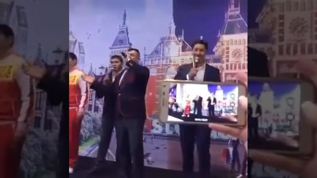 Классный видом между нами таит лёд смотреть онлайн