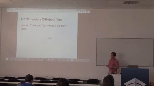 «OnPage SEO», 23 май, агенция Netpeak смотреть онлайн