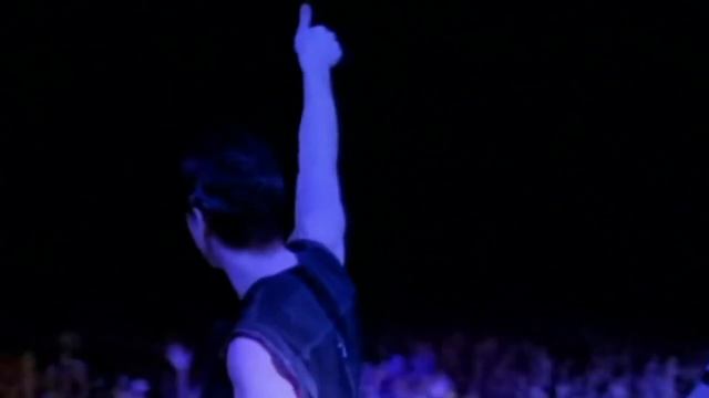 ALAN WILDER COLLECTED 2 ЧАСТЬ КОЛЛЕКЦИЯ АЛАНА УАЙЛДЕРА DEPECHE MODE смотреть онлайн