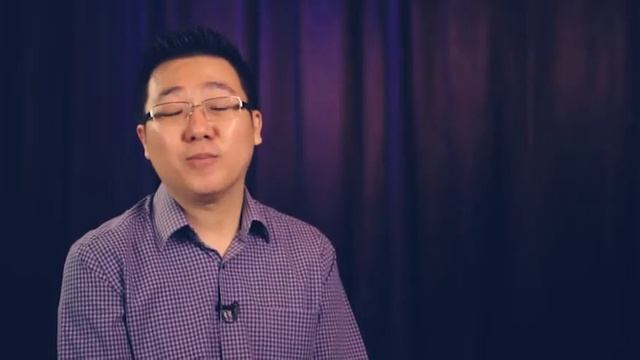Mengapa Diberkati | Ester 4 : 16 смотреть онлайн