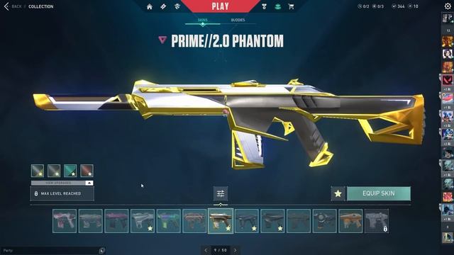 FINALLY Receiving my Ascendant Gunbuddy 🥲 смотреть онлайн