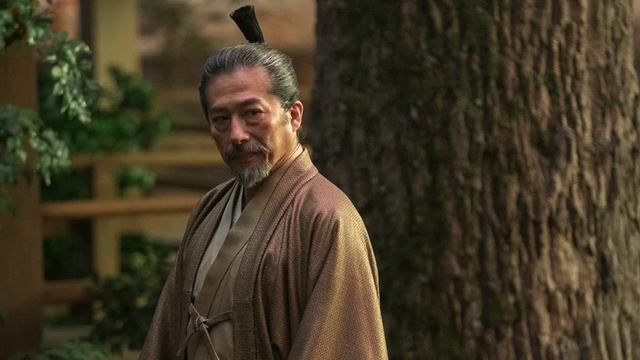SHOGUN 2024 (REVIEW ) #shogunfx #shogun #review