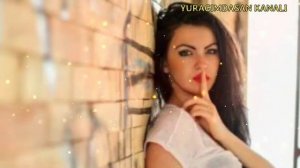 УЗБЕКЧА ТЕРМА КУШИКЛАР ❤️🎶 UZBEK MUSIC 2023 🎶 UZBEKCHA QO'SHIQLAR