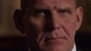 Сильные, напутственные слова от Александра Карелина