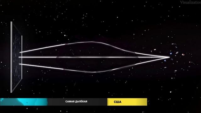 Новости мира (04.04.2022) смотреть онлайн