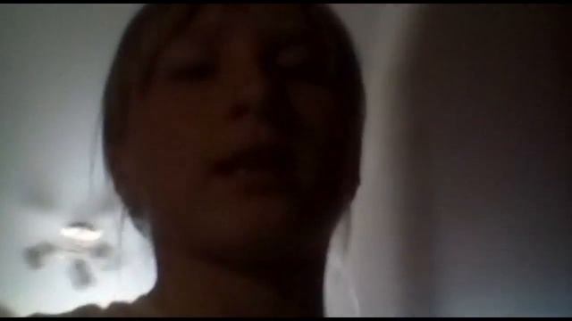 Привет смотреть онлайн