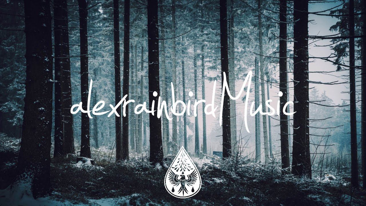 Tors - Hold Me смотреть онлайн