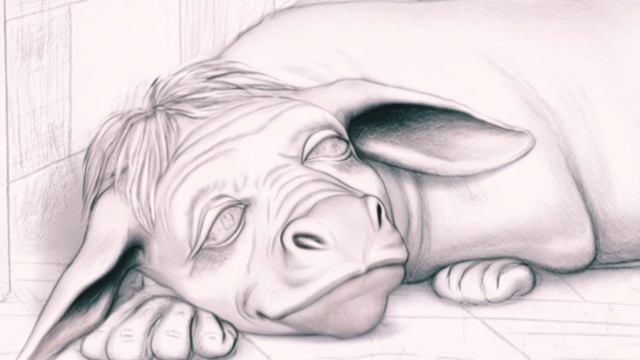 бандэрлог смотреть онлайн