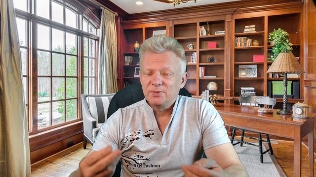 Почему люди, занимаясь бизнесом или работая теряют деньги, здоровье и счастье смотреть онлайн