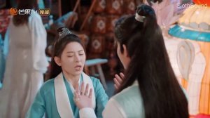 Мои дорогие братья 1 сезон 27 серия