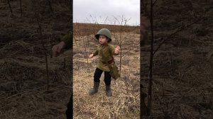 Стихотворение С. Погореловского «Имя».