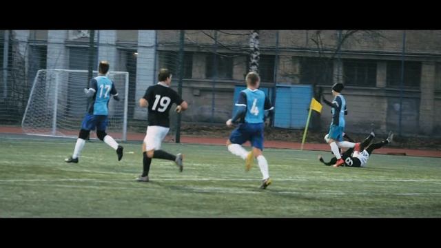 Матч ФК «ЯДРО» — «Гидроэр» смотреть онлайн