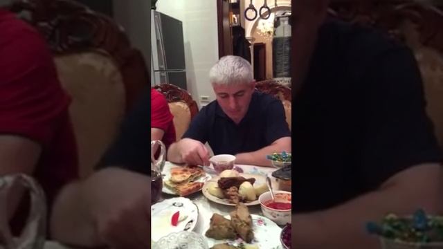 Нурудин смотреть онлайн