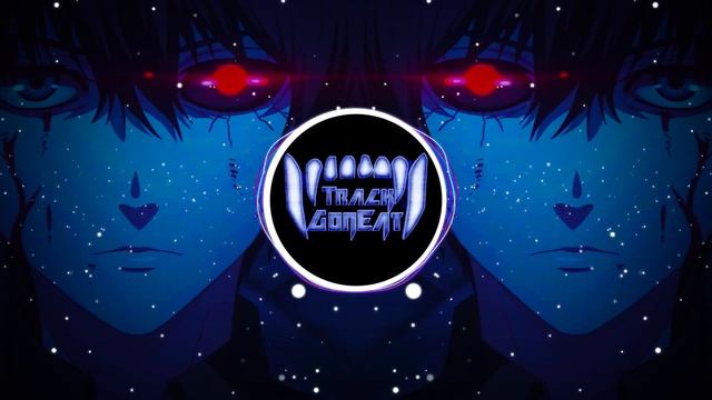 Tokyo Ghoul - Katharsis | TrackGonEat & Musicality remix | смотреть онлайн