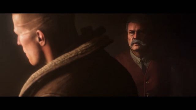 Wolfenstein 2 PS5 смотреть онлайн