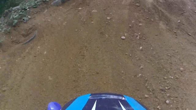 Pionier tuning, areal BMT Brezno смотреть онлайн