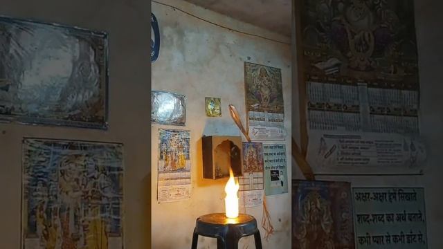 Sodium and methyl alcohol reaction #VMT EXPARIMENT GROUP #shortvideo смотреть онлайн