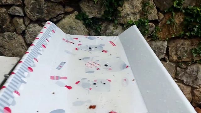 Склад ненужных вещей смотреть онлайн