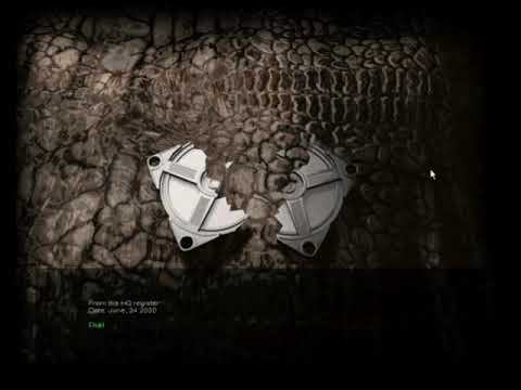 Alien Shooter 2/Vengeance Level 15 Impossible смотреть онлайн