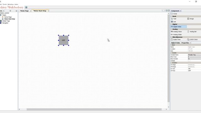 11 Siemens LOGO! Web Editor (part 1) смотреть онлайн