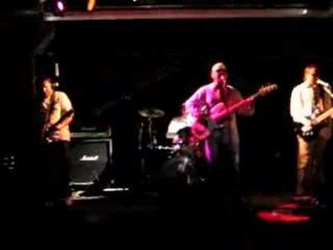 S.P.O.R.T. — Твой Фауст (live) смотреть онлайн