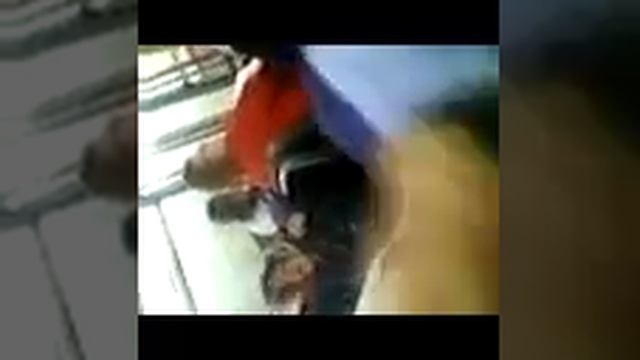 20.08.2011. Бабки в автобусе - Ах, судьба моя,судьба... смотреть онлайн