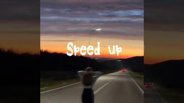 химия speed up смотреть онлайн