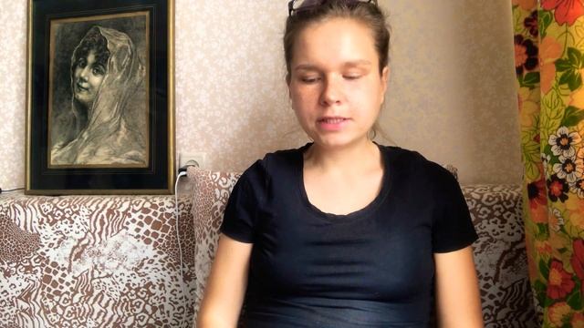 Дофамин. 2 часть смотреть онлайн